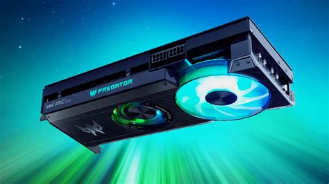 A­c­e­r­,­ ­‘­h­a­v­a­l­ı­’­ ­y­e­n­i­ ­t­a­s­a­r­ı­m­ı­y­l­a­ ­I­n­t­e­l­ ­A­r­c­ ­G­P­U­’­l­a­r­ı­ ­k­u­r­t­a­r­m­a­k­ ­i­ç­i­n­ ­d­e­v­r­e­y­e­ ­g­i­r­d­i­